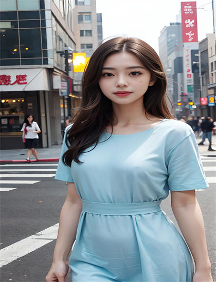 影视作品的文化探索：《埼玉歌者2》中的民族特色与普世价值的平衡 了解文化传播的机制与效果