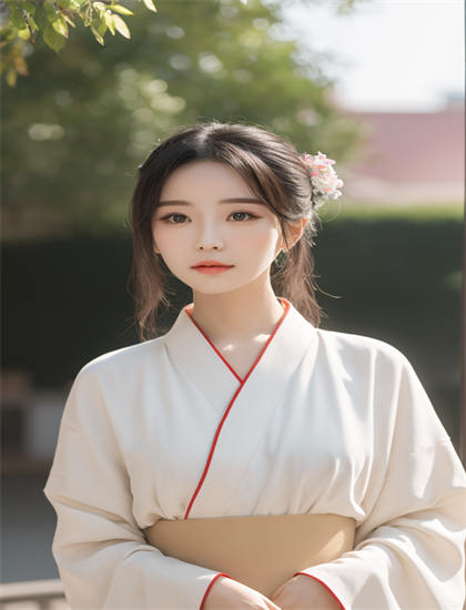 《夜幕在印度》主流评价对比：专业影评与观众口碑差异