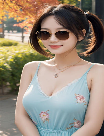 技术分析：我和我的司法中的斯坦尼康 提升作品质量的技术保障 提升中国电影的国际竞争力