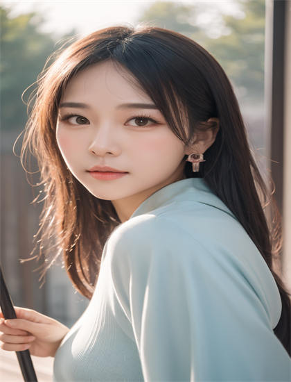 文化阐释《幸福之地》：探索无人机拍摄的视角与稳定性 认识电影作为文化载体的功能