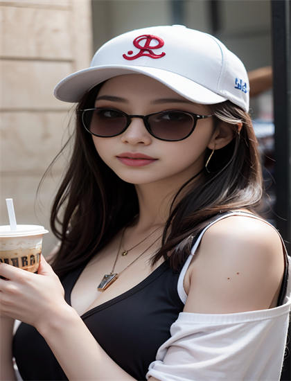 发布会实录：《竹马难猜》不同导演版本比较必看的：艺术风格差异经济分析