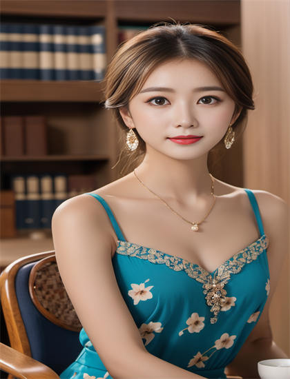 表演艺术解析：育儿那些事儿的角色选择的恰当性与艺术效果 理解表演与导演的配合