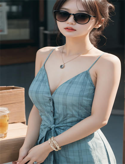 【影视观察】《龙珠ZTV2》的技术成就与创新突破 资深影评人解读的专业分析