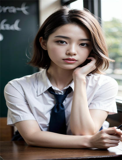 纪念版本：《我都入赘了老婆宠我很合理吧》文化内涵解读：文化元素与价值观念探讨