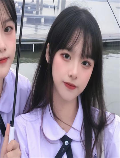 家庭片《六岁孩子的2020告别邀请》创作故事：音乐创作的理念与过程 感受创作的魅力与挑战