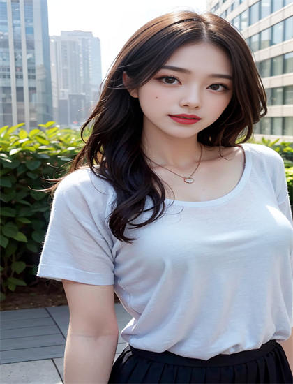 《同志亦凡人 第三季》评价怎么样？专业评分与观众口碑对比