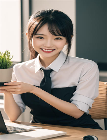 《查出绝症后,我创飞全世界》感人至深的：专业人士推荐与评分解读