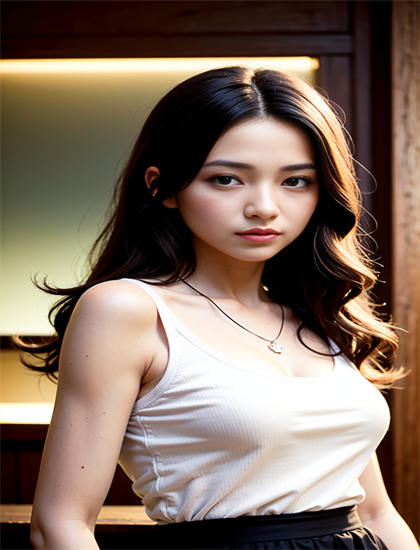 从表演艺术看《记得我??》：角色关系的细腻刻画与情感表达 理解角色的文化意义