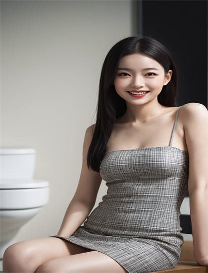 离婚大作战结局处理划时代的：收尾方式与主题升华