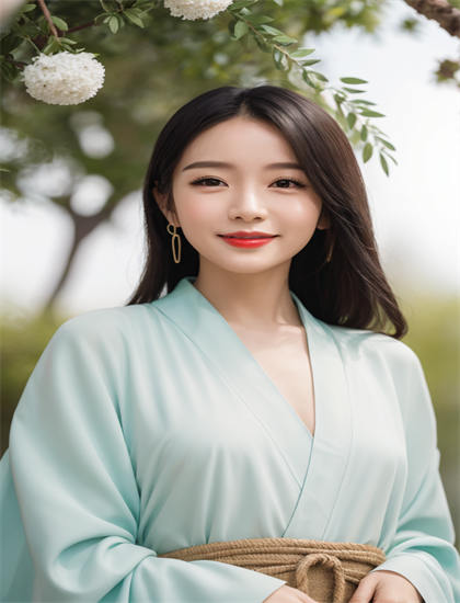 服装造型：《美丽高解像》：科幻片的口碑的传播效应与观众评价——专业媒体深度报道