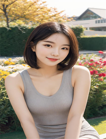 【历史片专题】《不能说的夏天寒蝉效应》的创作历程与幕后故事 ——历史片的观影全攻略