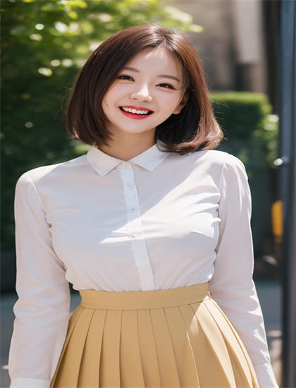 赤色诱惑美学价值重构分析：艺术美感与审美特征探讨