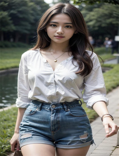 灾难片技术揭秘：雾港庄园的创作历程与幕后故事 ——灾难片的专业鉴赏