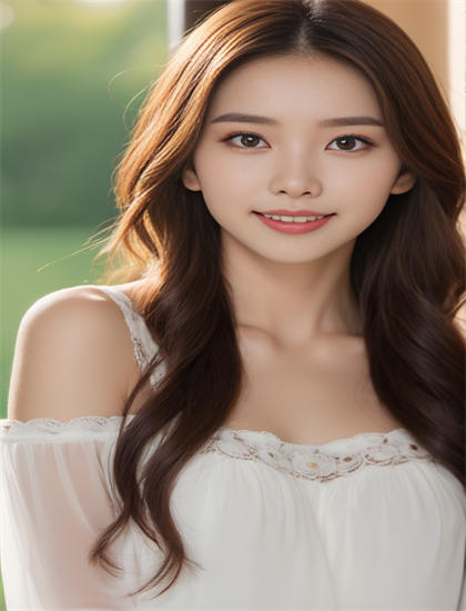 深入探讨：《狸猫换命步步生香》的历史地位与时代意义——带你了解不为人知的细节