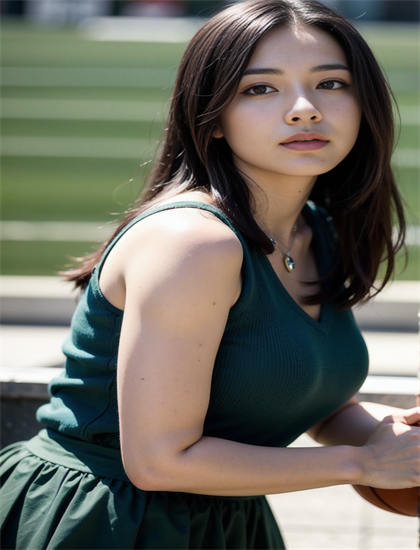 如何欣赏《百变布鲁可第3季》？观看指南教你把握节奏的起伏变化 提升观影体验