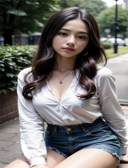 老猫结局处理：收尾方式与主题升华