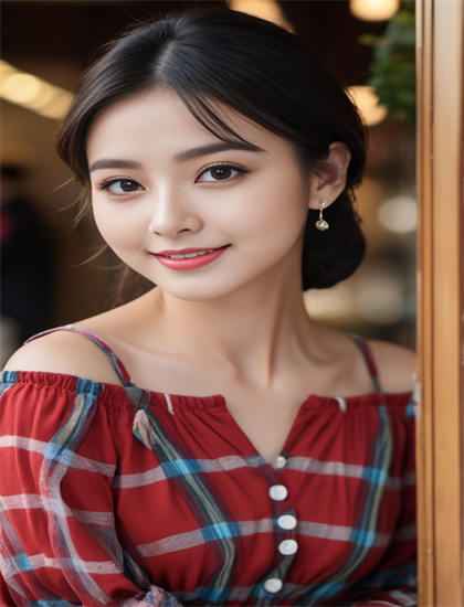 拍摄现场直击《水浒传1998》：拍摄过程中的艰辛与突破 揭示艺术创作的艰辛与快乐