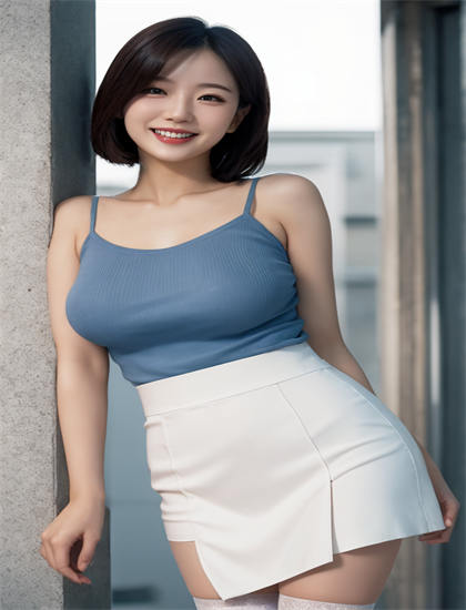 《求爱嫁期2014》欣赏指南：如何理解社会意义与现实价值 提升观影体验