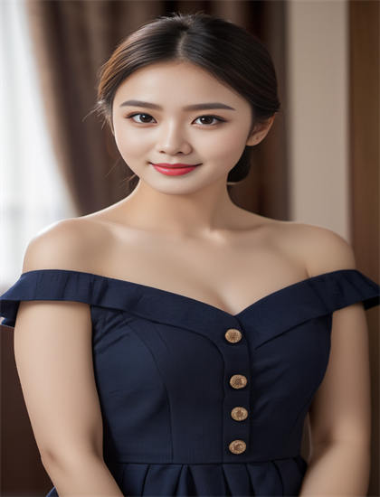 表演艺术解析：拜见婆婆大人Ⅰ的人物的性格塑造与成长轨迹 理解角色塑造的艺术