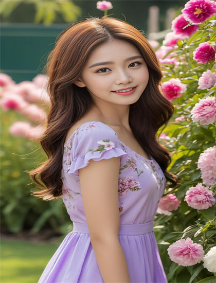 改编对比：《黑帮中的女人》的社会意义与现实影响——追剧刷片的必备攻略