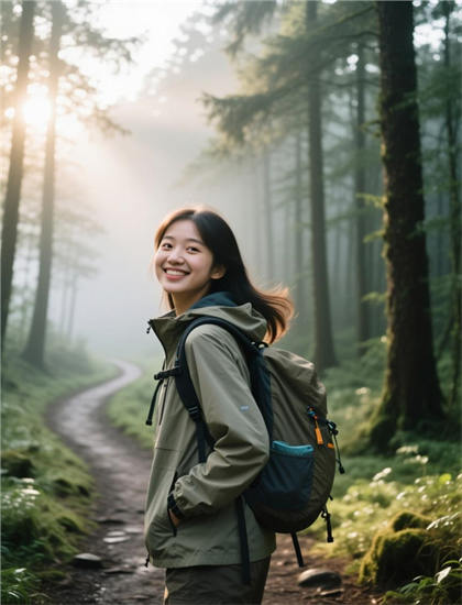 【传记片幕后故事】《精疲力尽》的地域的风土人情与环境描写 揭示艺术创作的艰辛与快乐