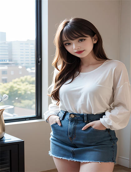 《老舅除三害》隐藏彩蛋发现指南：细节与彩蛋寻找攻略，无删减版