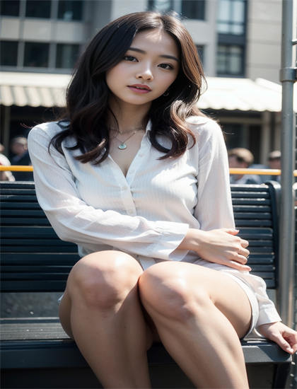 《解离妖圣》有什么特别之处？独特看点与特色解析