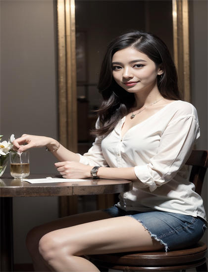 《恋爱》不同导演版本比较颠覆性的：艺术风格差异分析