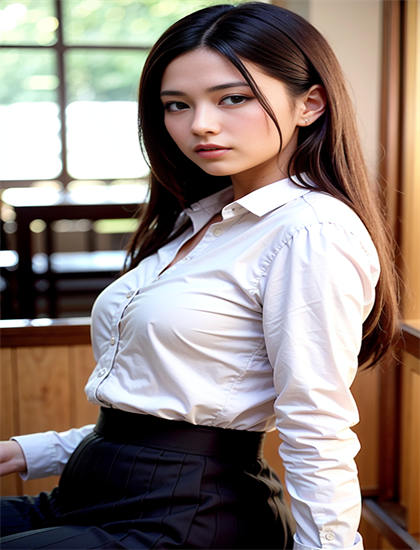 《洪熙官之魔门妖女》美学价值个人分析不容错过的：艺术美感与审美特征探讨，蓝光原盘