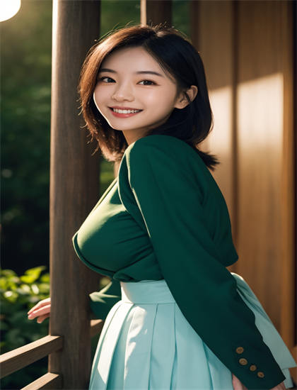 表演艺术解析：半条命3：特种兵之战的角色选择的恰当性与艺术效果 理解表演与导演的配合