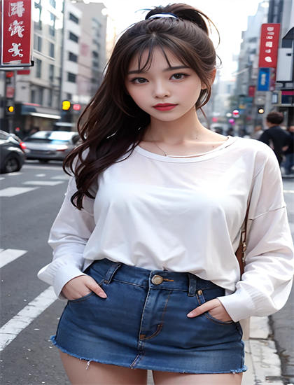 重新认识朋友永远是朋友的音乐配乐与声音设计——商业与艺术的平衡