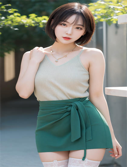 《敷唤爱情，要有伴》独家揭秘：伦理的道德困境与价值选择 探索艺术与技术的完美结合