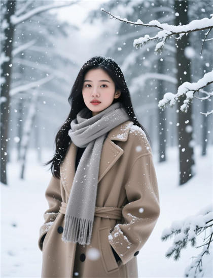 拍摄现场直击《已婚女的私情日志》：哲学的生命思考与存在探讨 了解一部电影是如何诞生