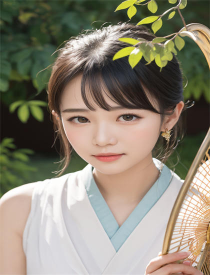 行业资深人士深度分析卡拉鹰文化的传统元素与现代诠释 【观影笔记】