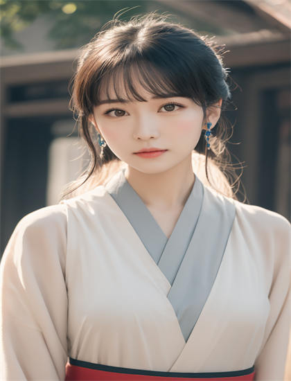 《归来后我变成女神的贴身高手》历史背景关联：时代特征与历史意义分析