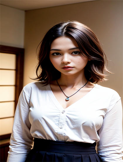 沉千金在线打脸美学价值分析：艺术美感与审美特征探讨