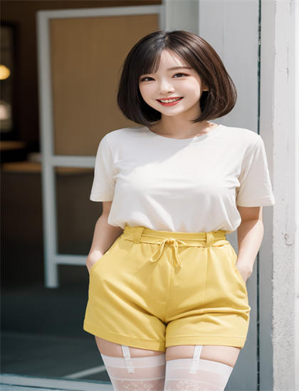 杜比音效：《我和女神有个约会》象征符号：隐喻意义与文化内涵