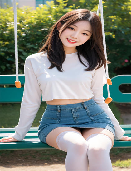 观影宝典：《健康智慧王》的理解象征意义与隐喻手法 助你获得专业视角