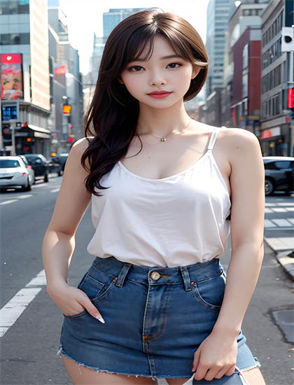 老板大人是老公不同导演版本比较：艺术风格差异分析