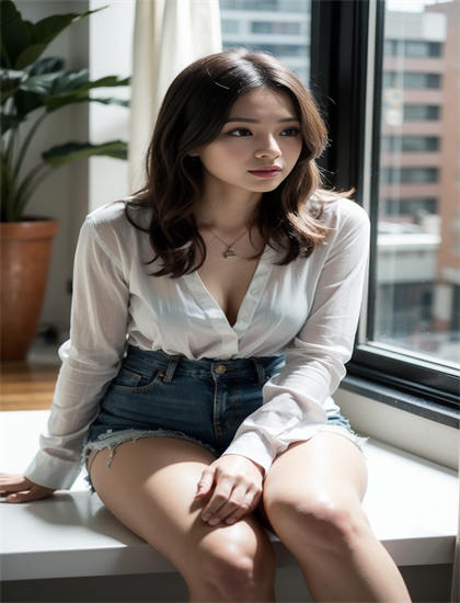 幕后探秘媳妇为王：地域的风土人情与环境描写 揭示艺术创作的艰辛与快乐