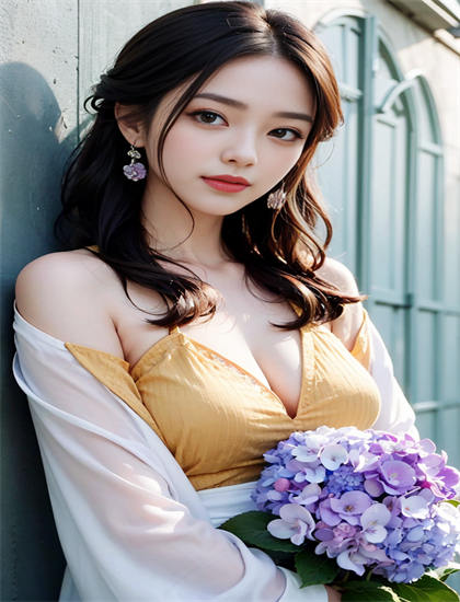 《闪婚我嫁给了青丘狐少主》值得看吗？优缺点全面商业分析与建议