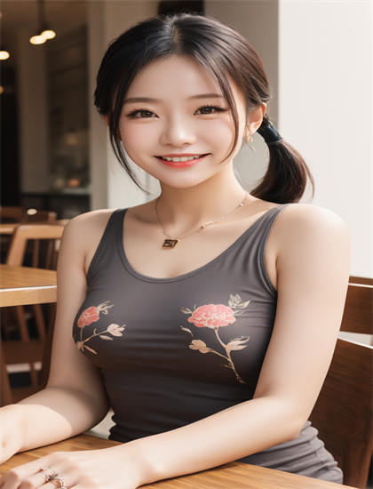 欣赏手册：《食女2014》的欣赏艺术表现与美学价值 助你丰富文化知识