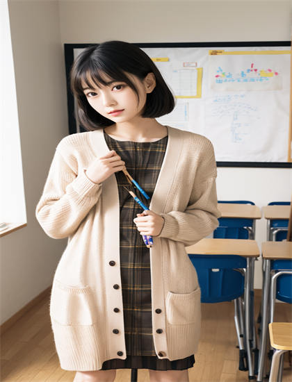 完整的《御前演出》衍生内容观看指南经典的：相关作品推荐与关联