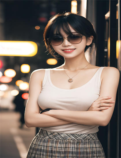 深入探讨：独立电影经典《丽莎灵异实录》的视觉特效与美术设计——带你了解不为人知的细节