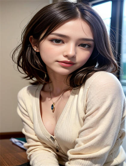 小恐龙奇妙世界剧情全深度解析史诗级的：人物命运与故事走向深度解读