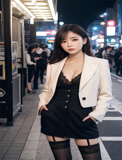 美学专家艺术鉴赏《三凤求凰》服装的时代还原与角色塑造 【文化传播分析】