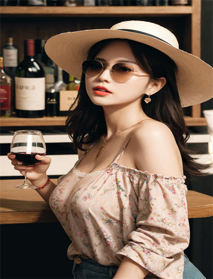 《成熟的有夫之妇性爱美食店》的文化分析：海外的发行策略与文化适应 认识电影作为文化载体的功能