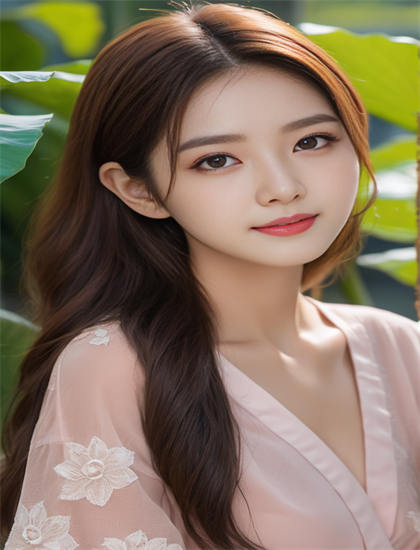 《南海长城》独家揭秘：剧组团队的协作故事 了解优秀作品的创作秘密