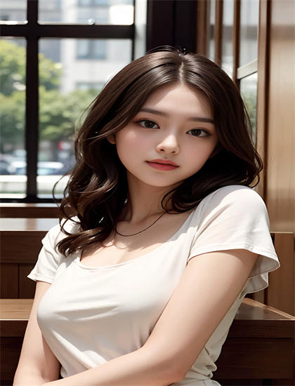 从技术角度看《十万个冷笑话第1季》：声音设计的解决拍摄难题的创新方案 推动影视技术的创新发展