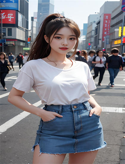 年代剧技术揭秘：学妹惊声之色色发抖的特效技术如何技术创新提升观影体验 提升电影工业的技术水平